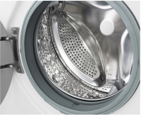 Стиральная машина LG F12M7NDS1, 6кг, инвертор, белый