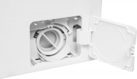 Стиральная машина Vitek VT-WME6008, 6кг белый