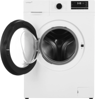 Стиральная машина Vitek VT-WME6008, 6кг белый