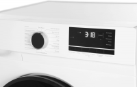 Стиральная машина Vitek VT-WME6008, 6кг белый