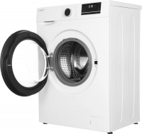 Стиральная машина Vitek VT-WME6008, 6кг белый