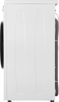 Стиральная машина Vitek VT-WME6008, 6кг белый