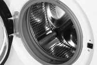 Стиральная машина Vitek VT-WME6008, 6кг белый