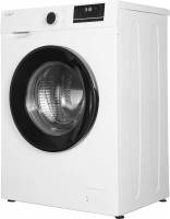Стиральная машина Vitek VT-WME6008, 6кг белый