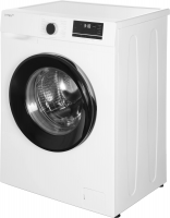 Стиральная машина Vitek VT-WME6008, 6кг белый