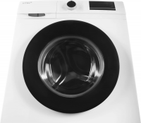 Стиральная машина Vitek VT-WME6008, 6кг белый