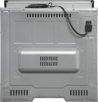 Духовой шкаф электрический Simfer B6EC16016, белый