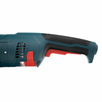 Углошлифовальная машина Bosch GWS 24-230 JZ, 6500об/мин., рез.шпин., M14 d=230мм (06018C3300)