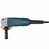 Углошлифовальная машина Bosch GWS 24-230 JZ, 6500об/мин., рез.шпин., M14 d=230мм (06018C3300)