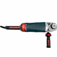 Углошлифовальная машина Bosch GWS 24-230 JZ, 6500об/мин., рез.шпин., M14 d=230мм (06018C3300)
