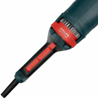 Углошлифовальная машина Bosch GWS 24-230 JZ, 6500об/мин., рез.шпин., M14 d=230мм (06018C3300)