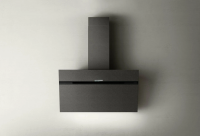 Вытяжка Elica STRIPE URBAN CAST IRON/A/90