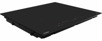 Варочная панель электрическая Haier HHK-Y64TB, черный