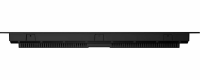 Варочная панель электрическая Haier HHK-Y64TB, черный
