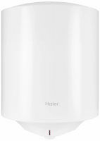 Водонагреватель накопительный Haier ES30V-C3, белый