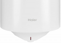 Водонагреватель накопительный Haier ES30V-C3, белый