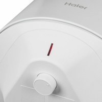 Водонагреватель накопительный Haier ES30V-C3, белый