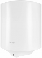 Водонагреватель накопительный Haier ES30V-C3, белый