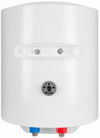 Водонагреватель накопительный Haier ES30V-C3, белый