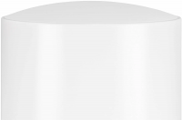 Водонагреватель накопительный Haier ES30V-C3, белый