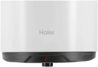 Водонагреватель Haier HEC ES30V-HE1/С1 1,75кВт, эмаль, круглый бак , вертикальная установка, белый