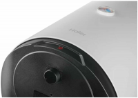 Водонагреватель Haier HEC ES30V-HE1/С1 1,75кВт, эмаль, круглый бак , вертикальная установка, белый