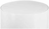 Водонагреватель Haier HEC ES30V-HE1/С1 1,75кВт, эмаль, круглый бак , вертикальная установка, белый