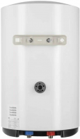 Водонагреватель Haier HEC ES30V-HE1/С1 1,75кВт, эмаль, круглый бак , вертикальная установка, белый