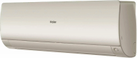 Сплит-система Haier AS35S2SF4FA-G, шампань