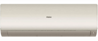 Сплит-система Haier AS35S2SF4FA-G, шампань
