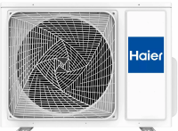 Сплит-система Haier AS35S2SF4FA-G, шампань