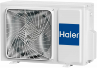 Сплит-система Haier AS35S2SF4FA-G, шампань