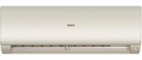 Сплит-система Haier AS35S2SF4FA-G, шампань