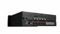 Автомагнитола PROLOGY CDP-8.8 KRAKEN
