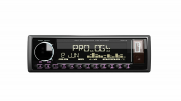 Автомагнитола PROLOGY CDP-8.8 KRAKEN