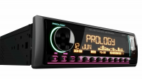 Автомагнитола PROLOGY CDP-8.8 KRAKEN