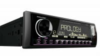 Автомагнитола PROLOGY CDP-8.8 KRAKEN