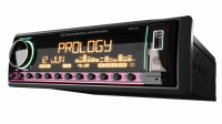 Автомагнитола PROLOGY CDP-8.8 KRAKEN