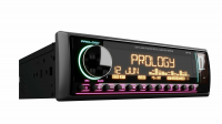 Автомагнитола PROLOGY CDP-8.8 KRAKEN