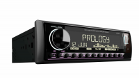 Автомагнитола PROLOGY CDP-8.8 KRAKEN