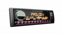 Автомагнитола PROLOGY CDP-8.8 KRAKEN