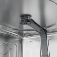 Посудомоечная машина встраиваемая Gorenje GV523E10WE, узкая