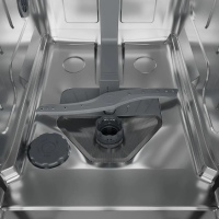 Посудомоечная машина встраиваемая Gorenje GV523E10WE, узкая