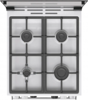 Плита газовая Gorenje GGI5C22WF, белый