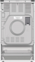 Плита газовая Gorenje GGI5C22WF, белый