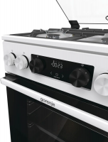 Плита газовая Gorenje GGI5C22WF, белый