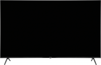 Телевизор LED Hyundai H-LED75BU7011, Android TV, черный