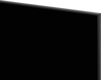 Телевизор LED Hyundai H-LED75BU7011, Android TV, черный