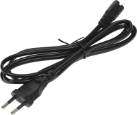 Телевизор LED Hyundai H-LED75BU7011, Android TV, черный