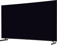 Телевизор LED Hyundai H-LED65BU7011, Android TV, черный